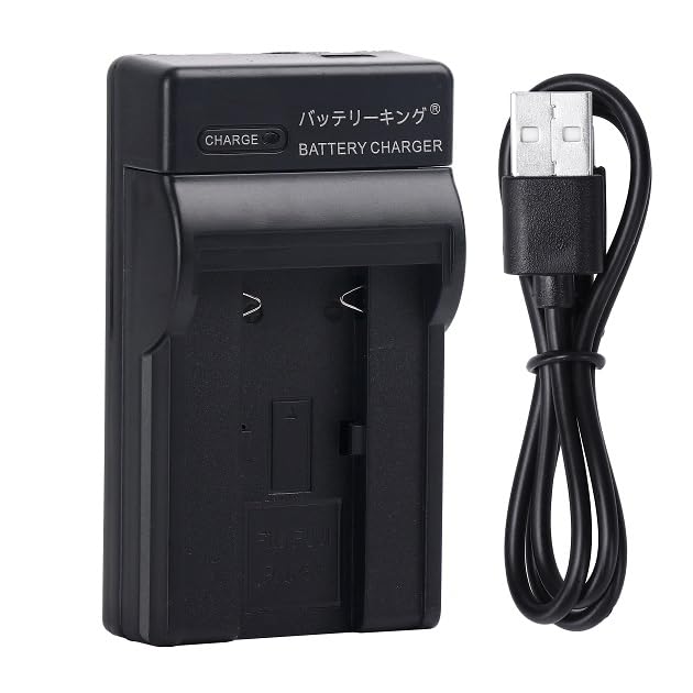 急速充電器 PERFECT FX PERFECT FX